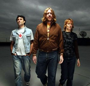 No Stopping Spiderbait