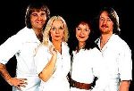 An Avalanche Of Abba's Hits For True Fans