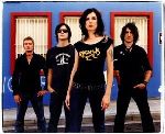 Magic Dirt To Play For Teens