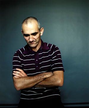 Paul Kelly Set To Return To Us Before Too Long