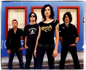 Magic Dirt To Play For Teens