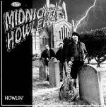 CD will Have 'em Howlin for More