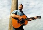 True Blue Balladeer Continues to Sing Outback's Praises